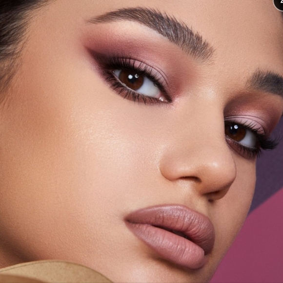 NWT Natasha Denona Retro Palette - Picture 6 of 9